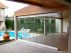Habitation privée - Vila Nova de Gaia